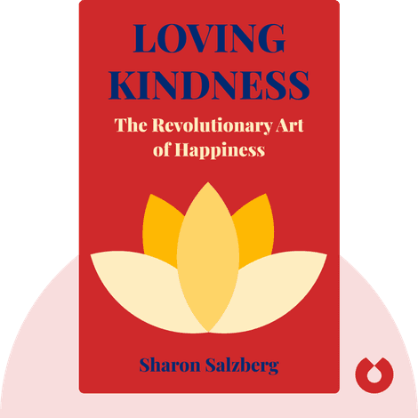 Lovingkindness