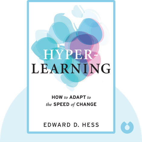 Hyper-Learning